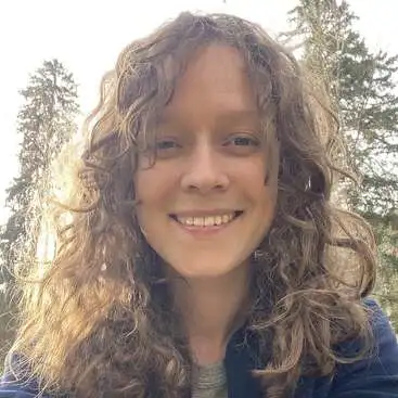 Anna-Lea