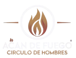Acan de Fuego · Círculo de Hombres