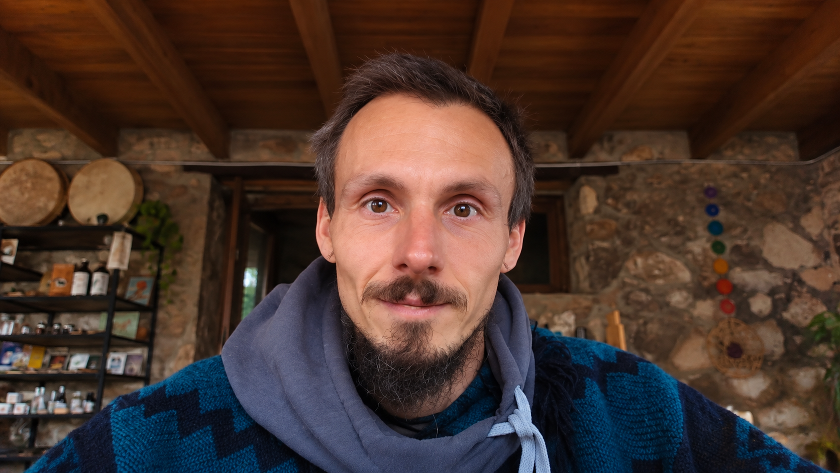 Jasper Felix Meyer
