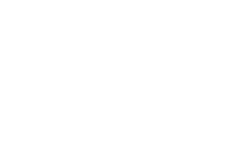 Kintu Producciones